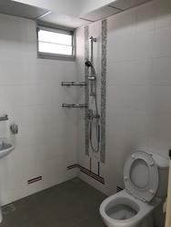 Blk 458 Yishun Avenue 11 (Yishun), HDB 4 Rooms #149729672